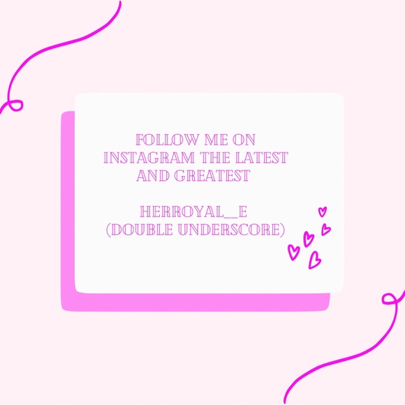 ✨Join us for Beautiful Stunning Gorgeous ✨ - Picture 2 of 2